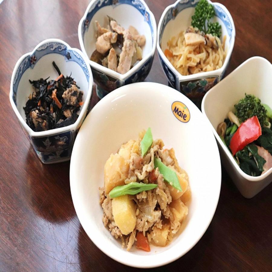 莫瑞斯晨酒店 松本 外观 照片