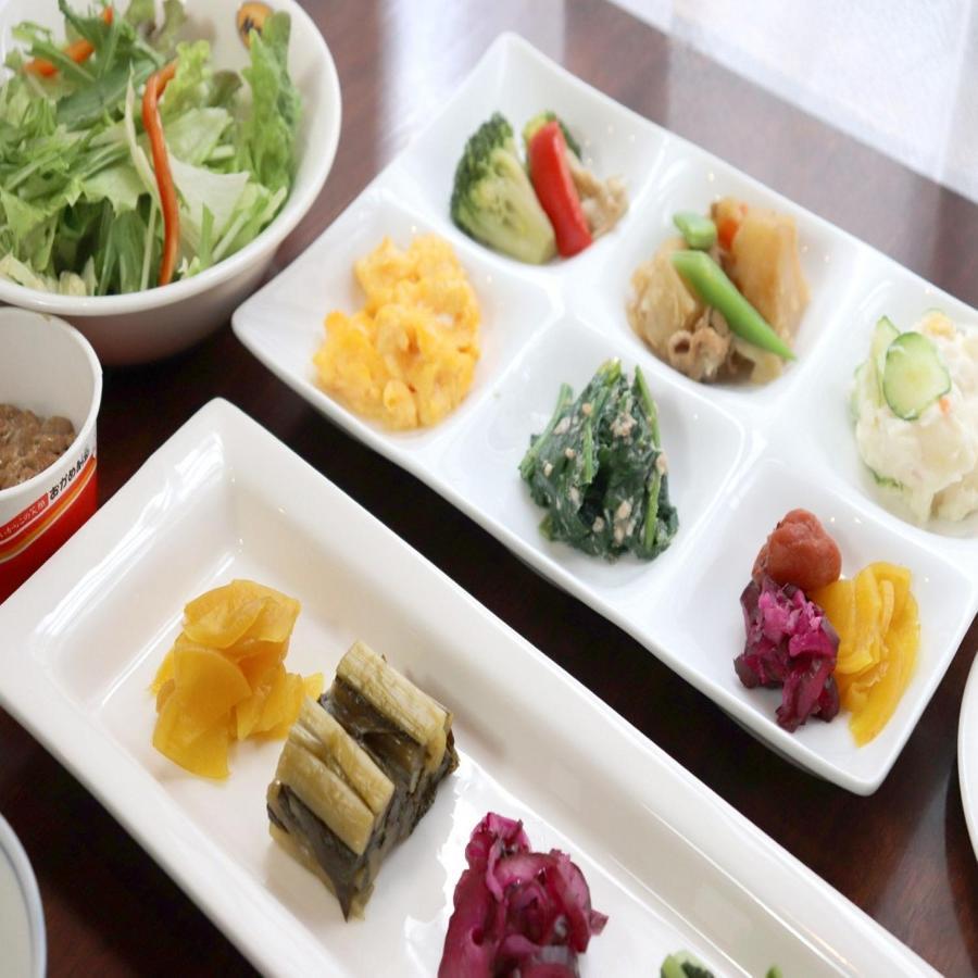 莫瑞斯晨酒店 松本 外观 照片