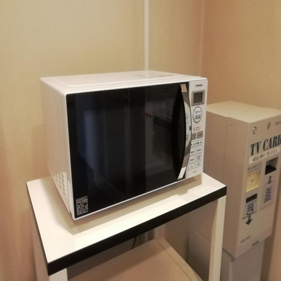 莫瑞斯晨酒店 松本 外观 照片