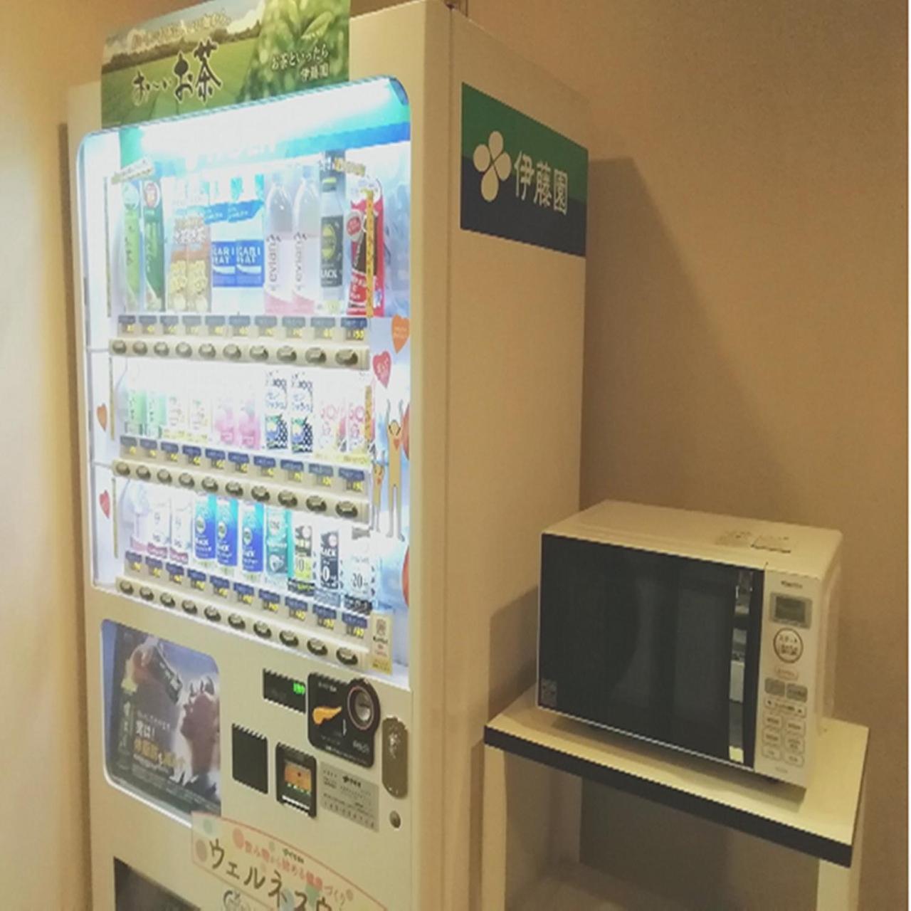 莫瑞斯晨酒店 松本 外观 照片